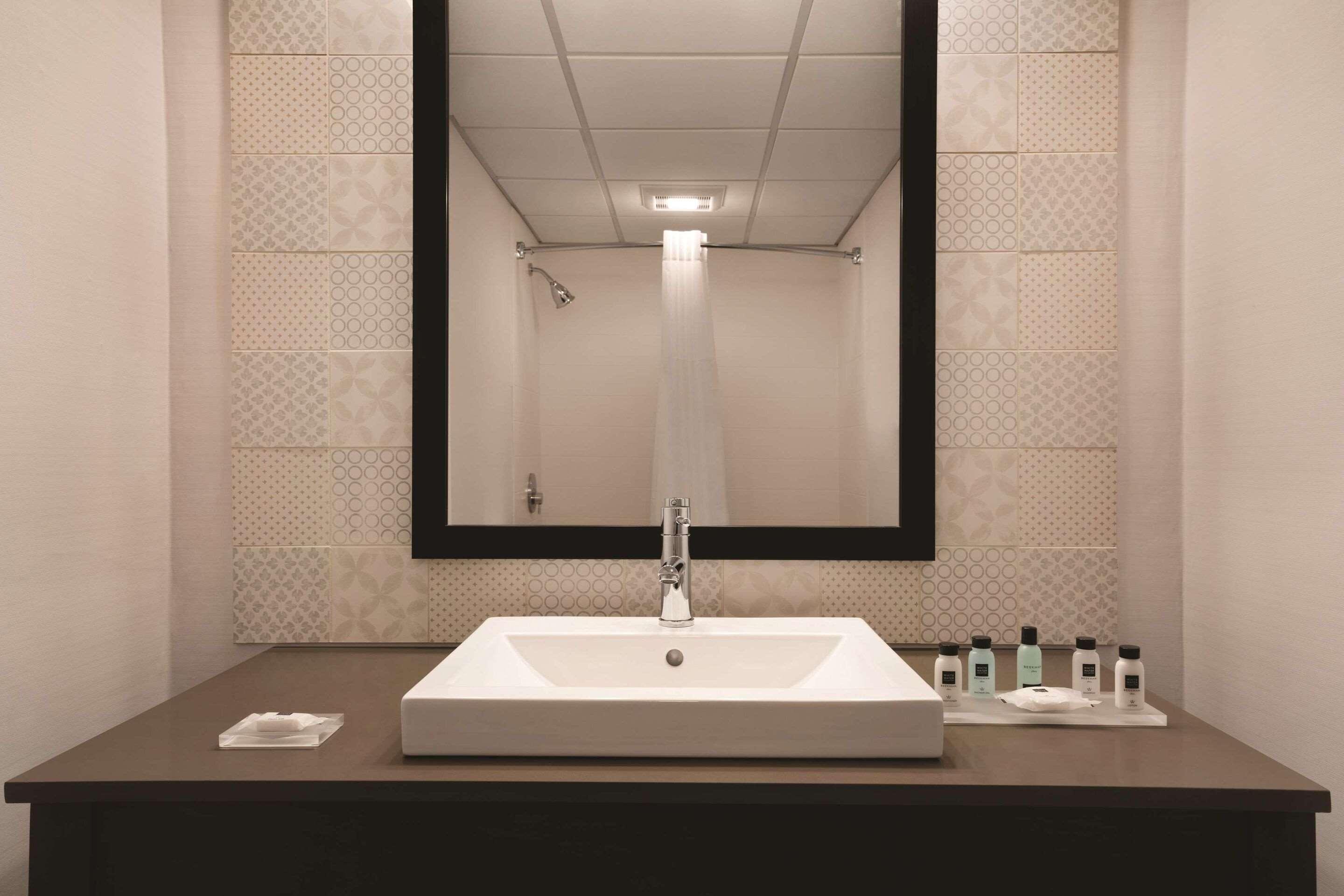 Comfort Inn & Suites Liverpool - Syracuse North Extérieur photo