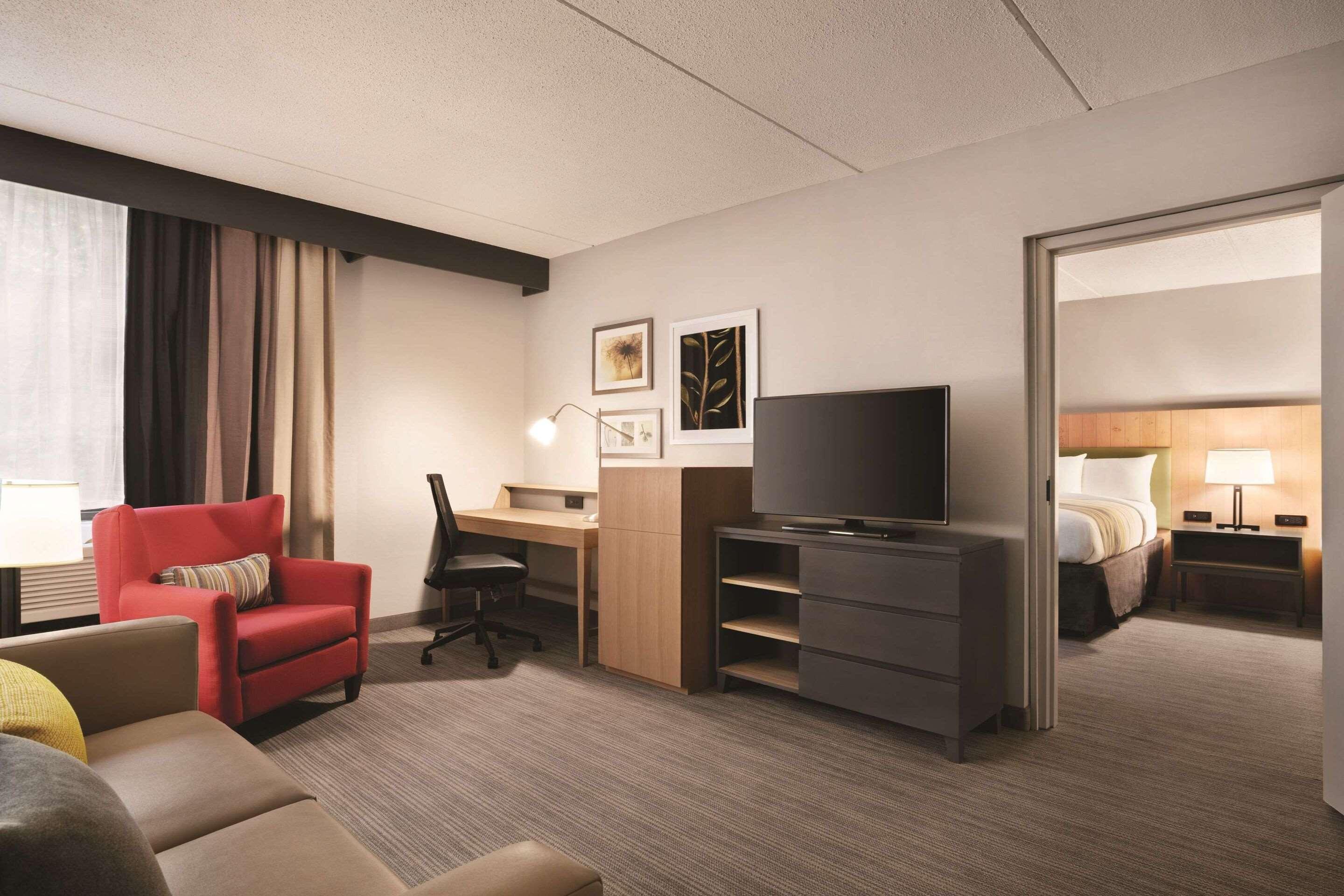 Comfort Inn & Suites Liverpool - Syracuse North Extérieur photo