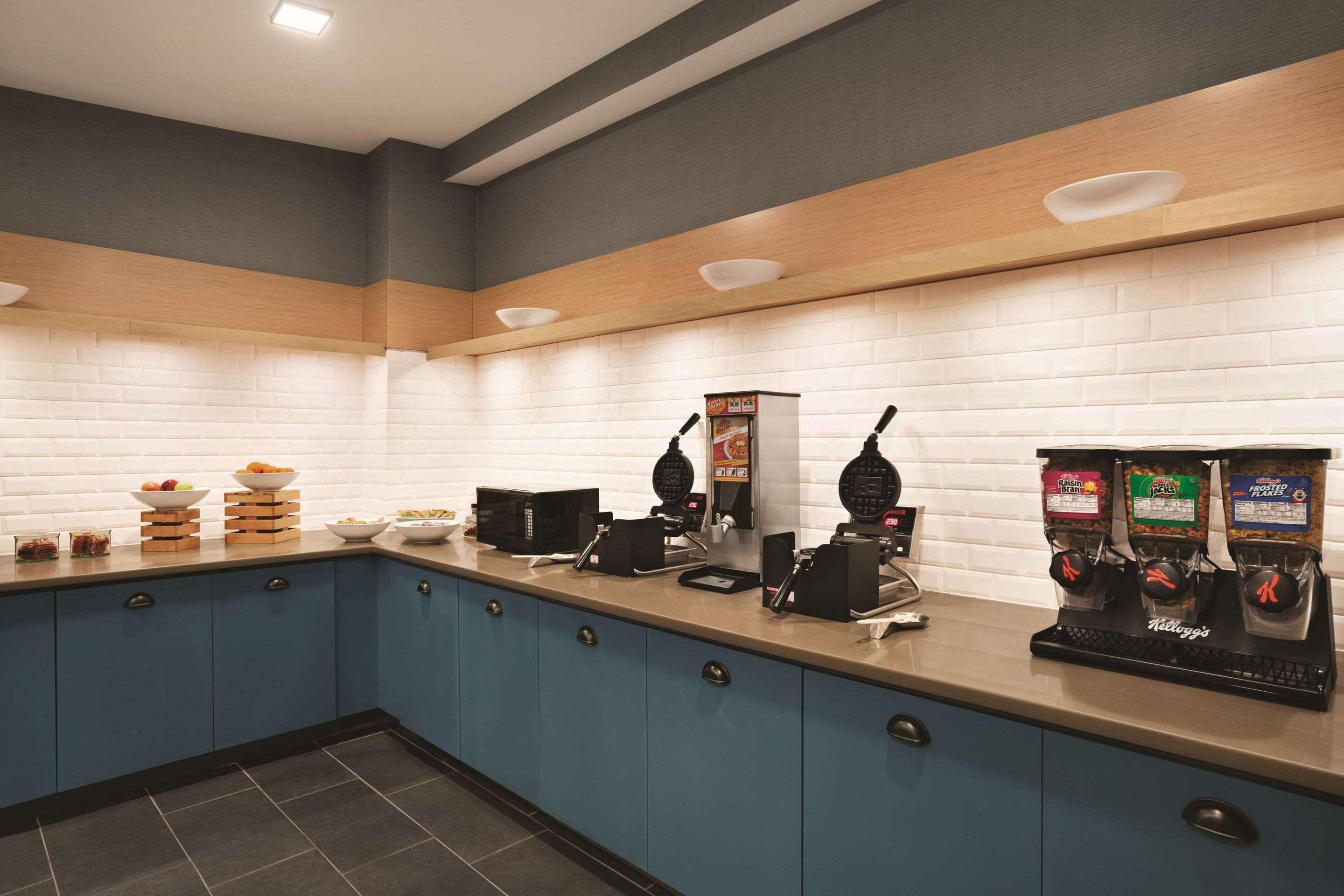 Comfort Inn & Suites Liverpool - Syracuse North Extérieur photo