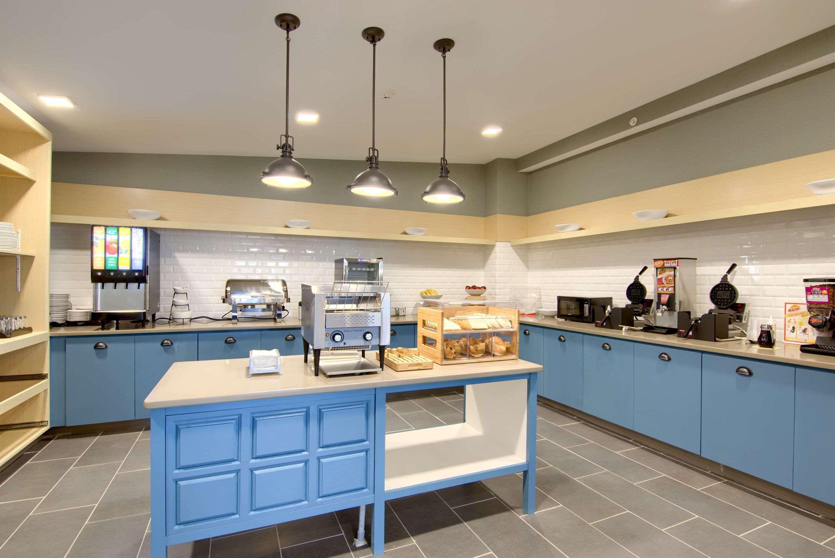 Comfort Inn & Suites Liverpool - Syracuse North Extérieur photo