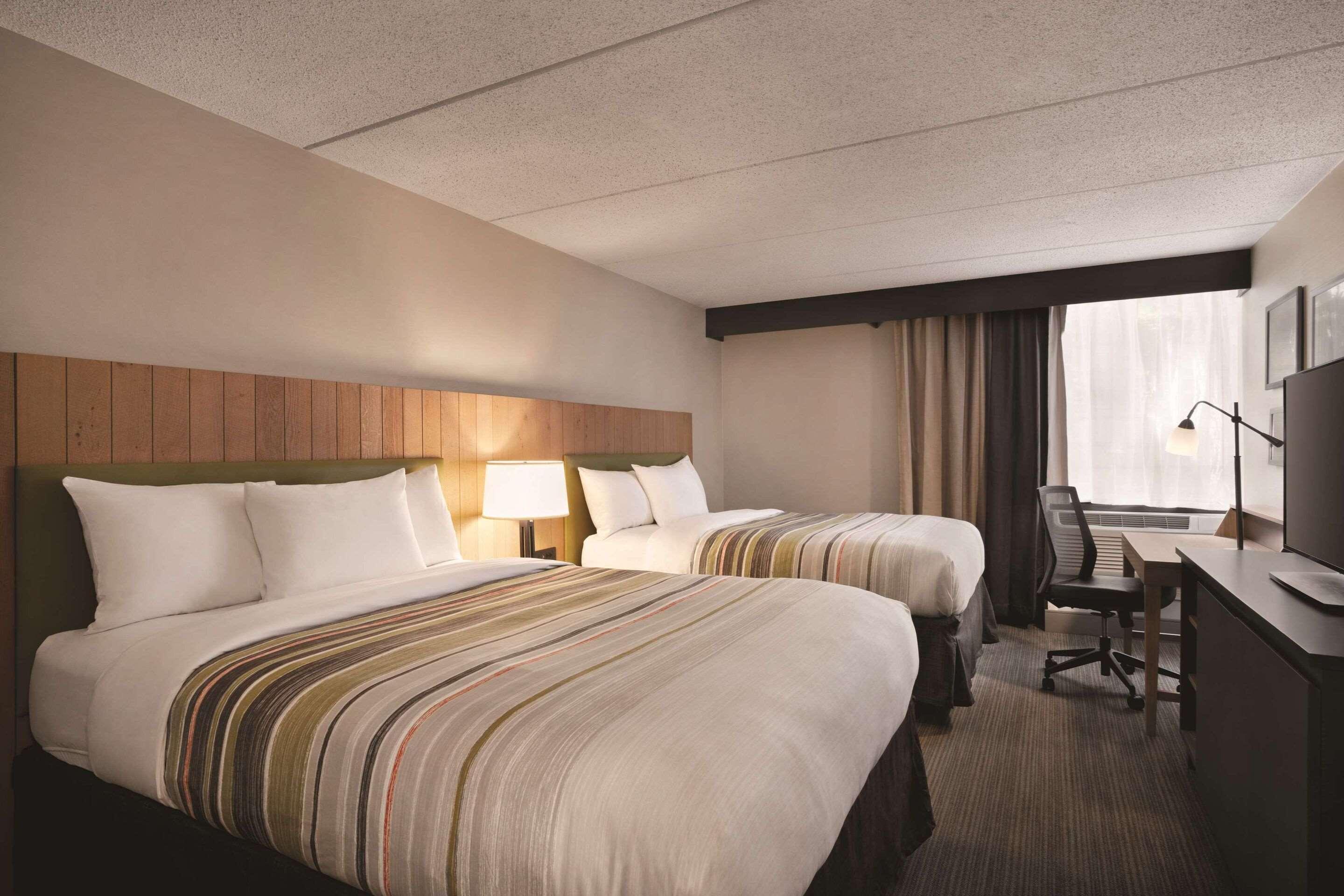 Comfort Inn & Suites Liverpool - Syracuse North Extérieur photo