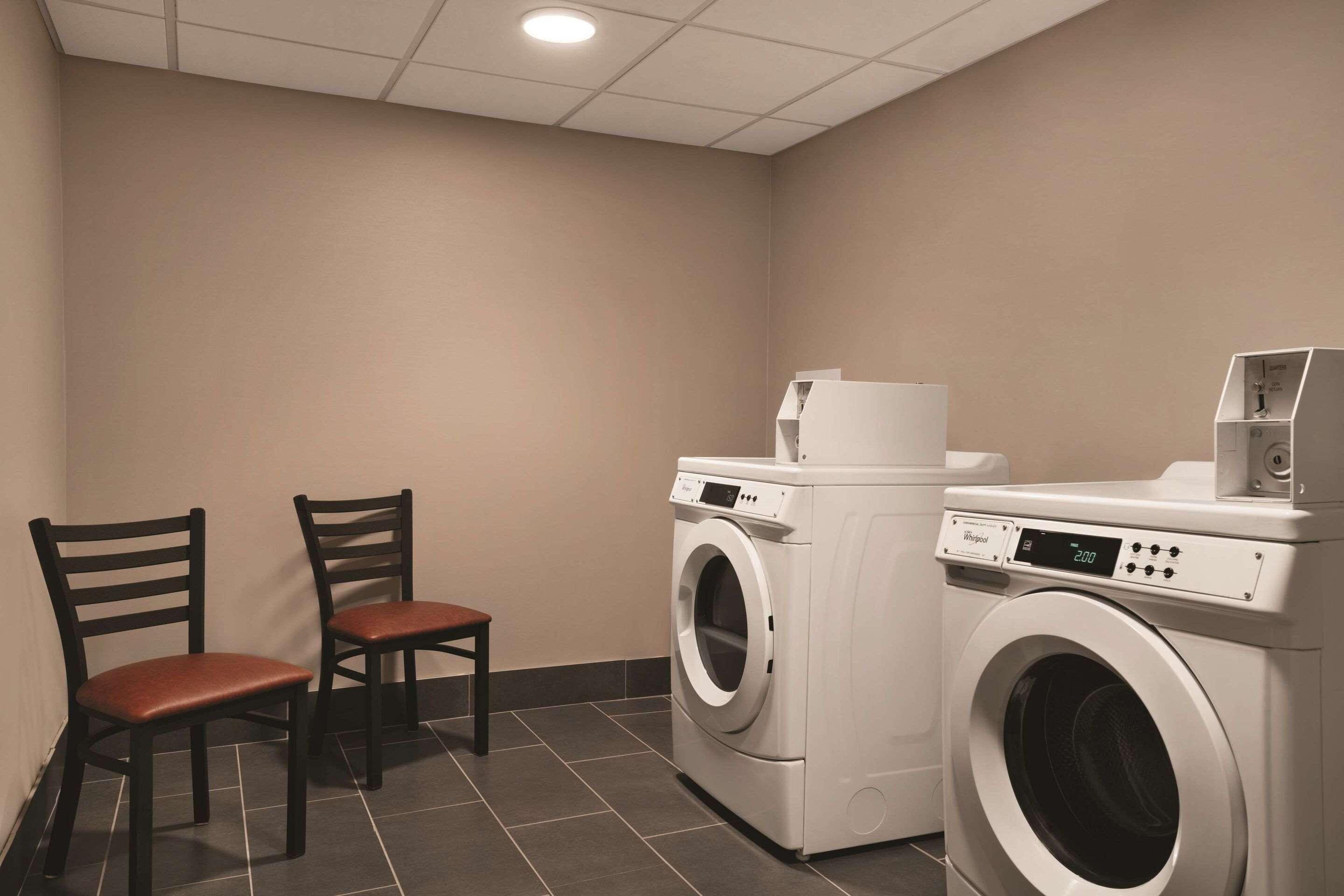 Comfort Inn & Suites Liverpool - Syracuse North Extérieur photo