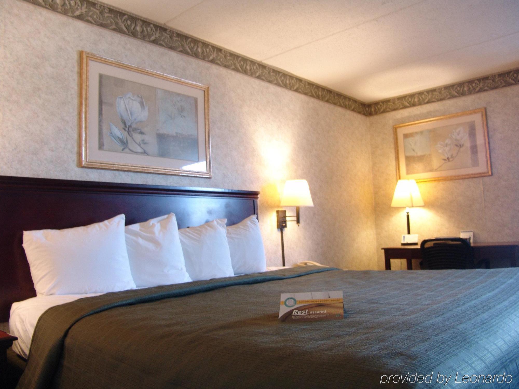 Comfort Inn & Suites Liverpool - Syracuse North Extérieur photo