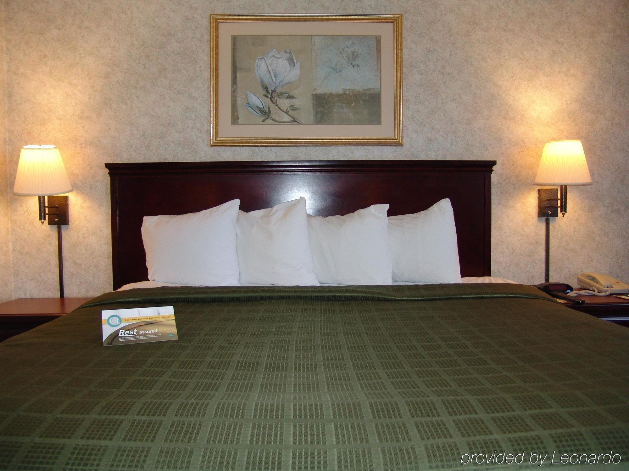 Comfort Inn & Suites Liverpool - Syracuse North Extérieur photo